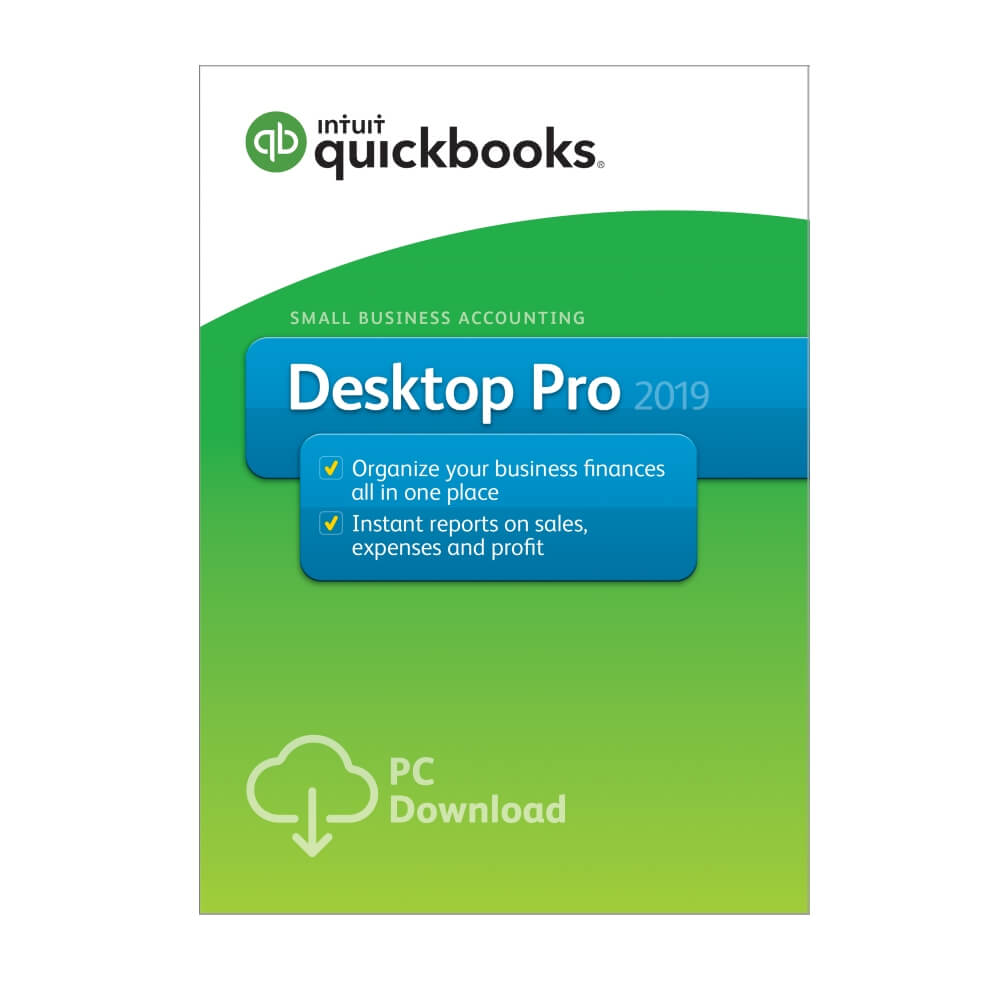 quickbooks for mac 2016 trial download